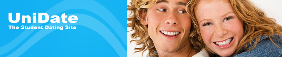 UniDate - The Student Dating Site